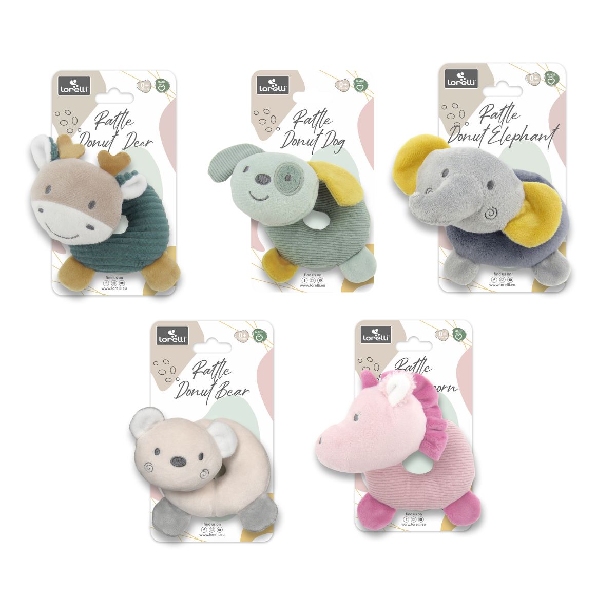 24bbfad0d05436e18deacc32618db212