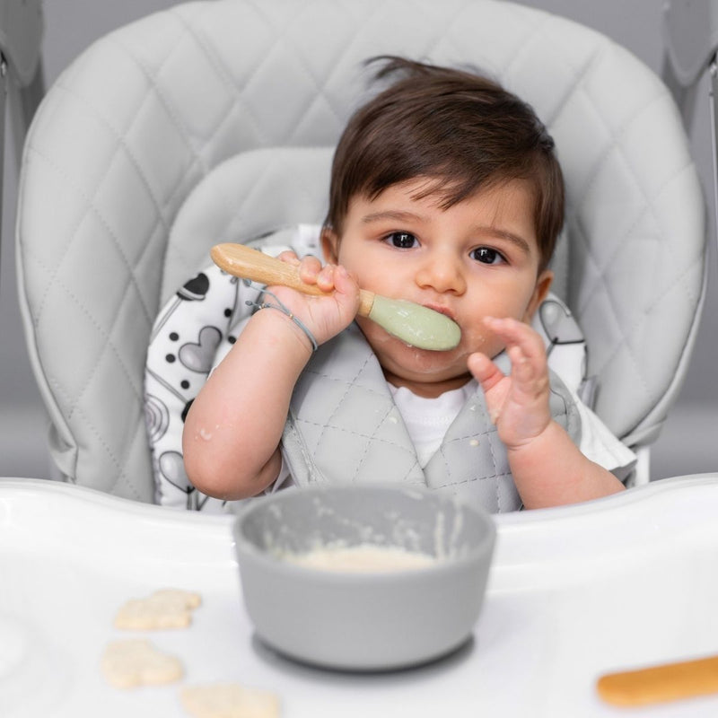 a294be241b8e5ba803676e737b700d04