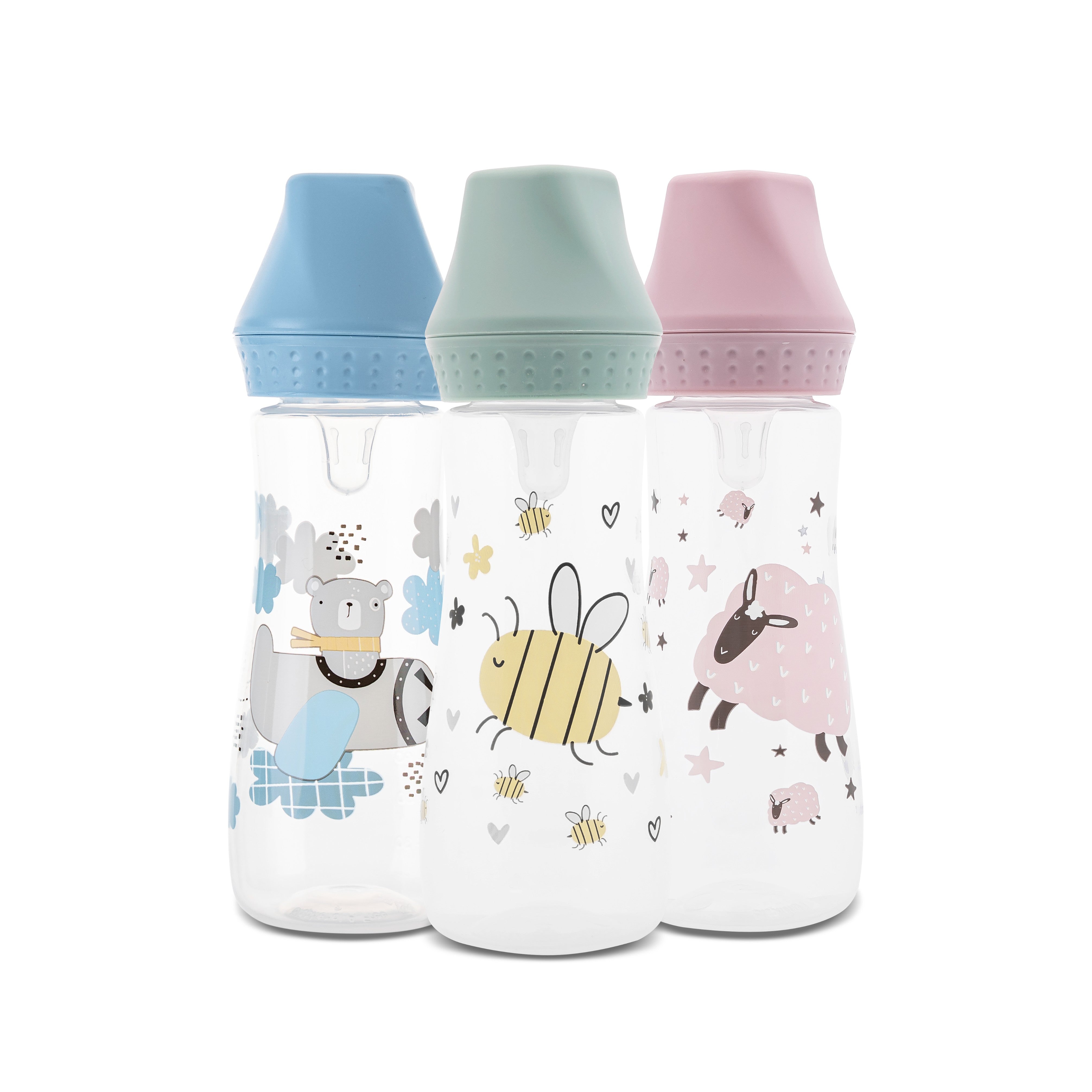 a745e682bf47ce591d201d24c1991f99