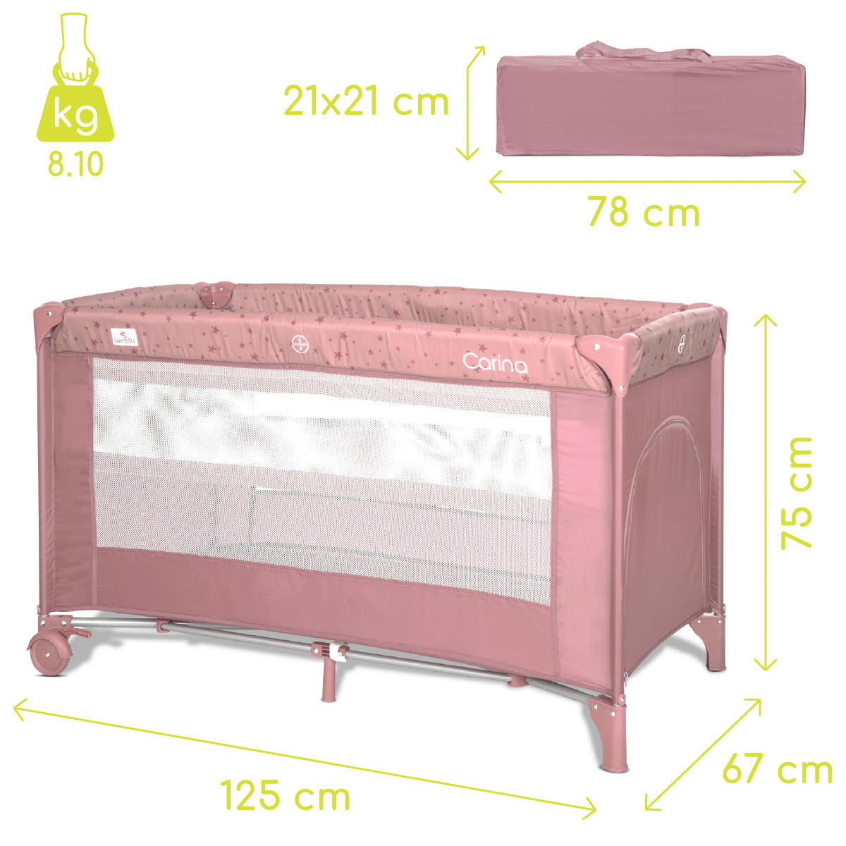 7f9035690b47a6b127e63c389c249e9f