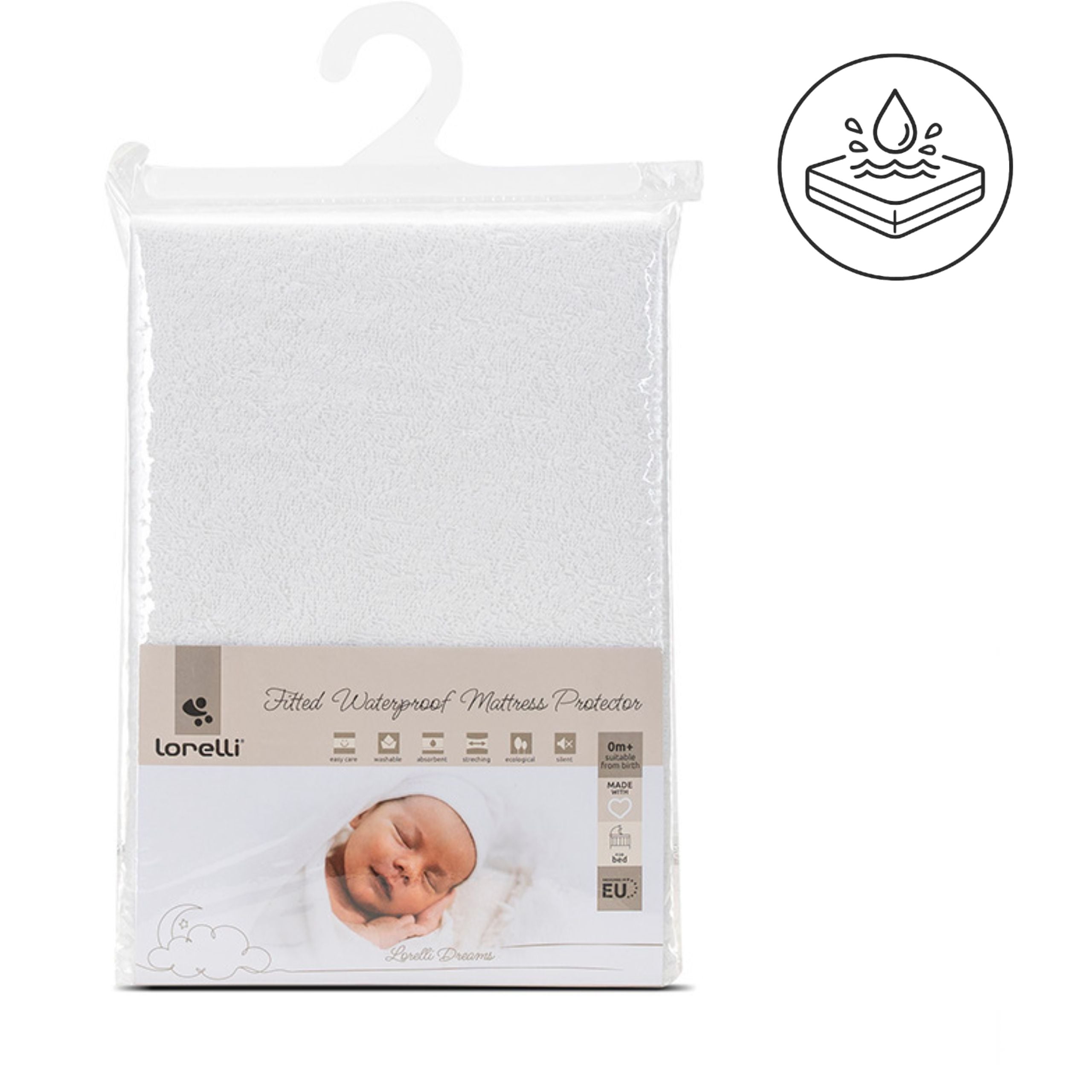 199375ce747628f4413bb09d75516cac