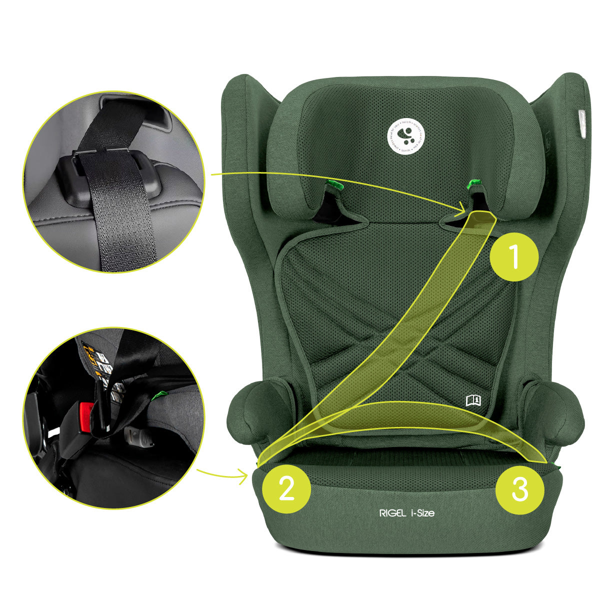 9f8397e5242a33dad3ee9bcdd8989daa