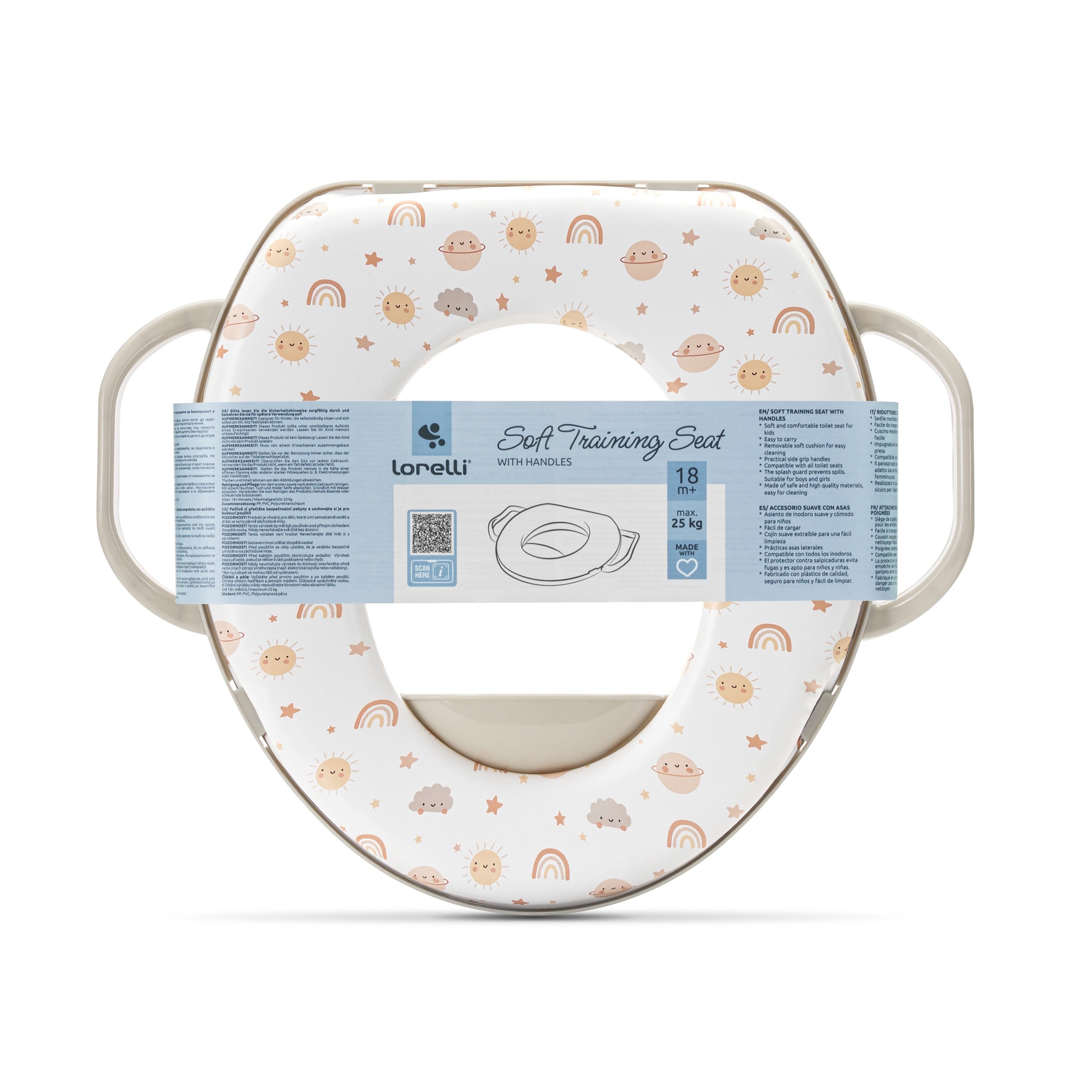 a4327001aedf2e06213594781c0828a7