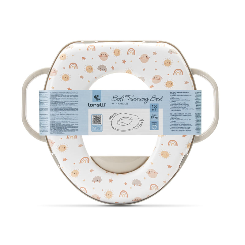 a4327001aedf2e06213594781c0828a7