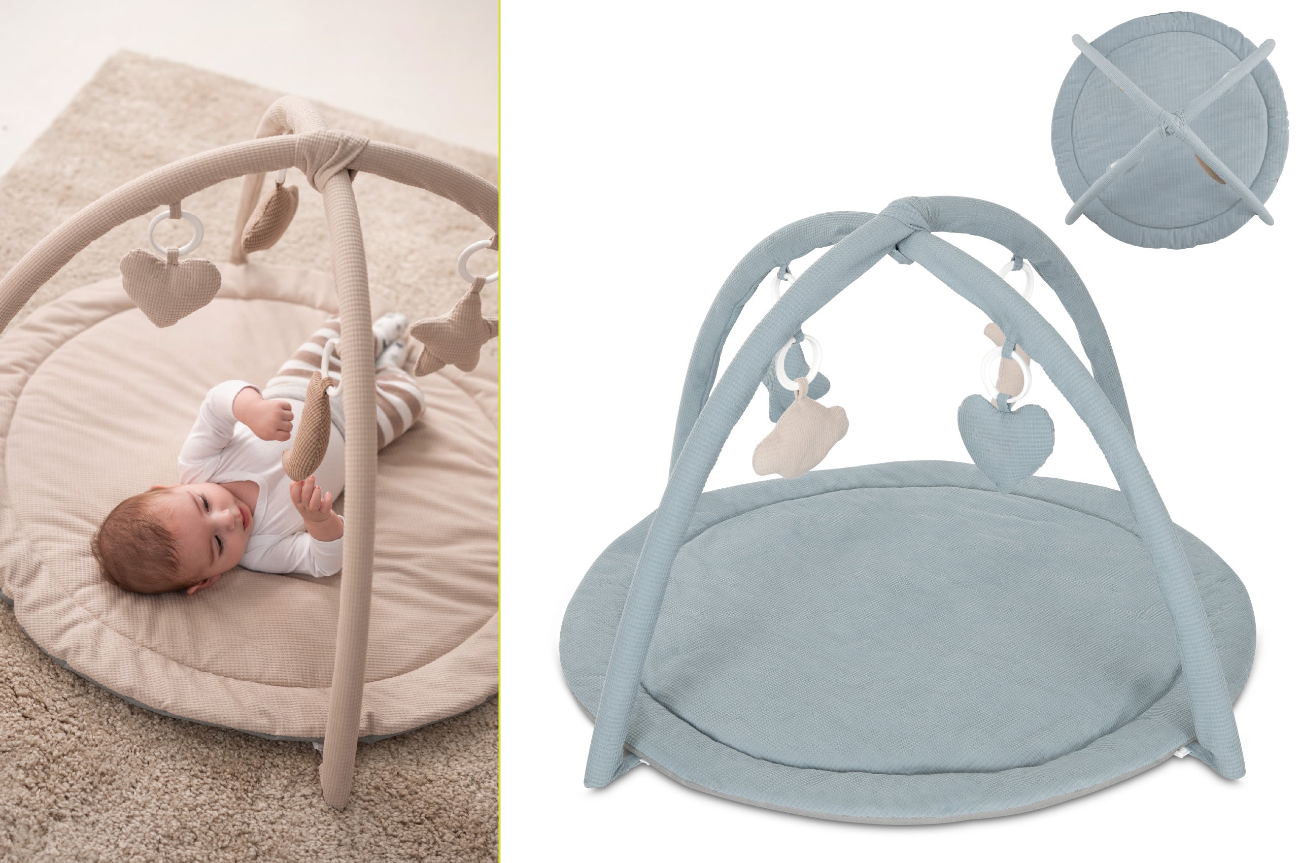 8ee84393c59da9bf6c4949bdf19a354e