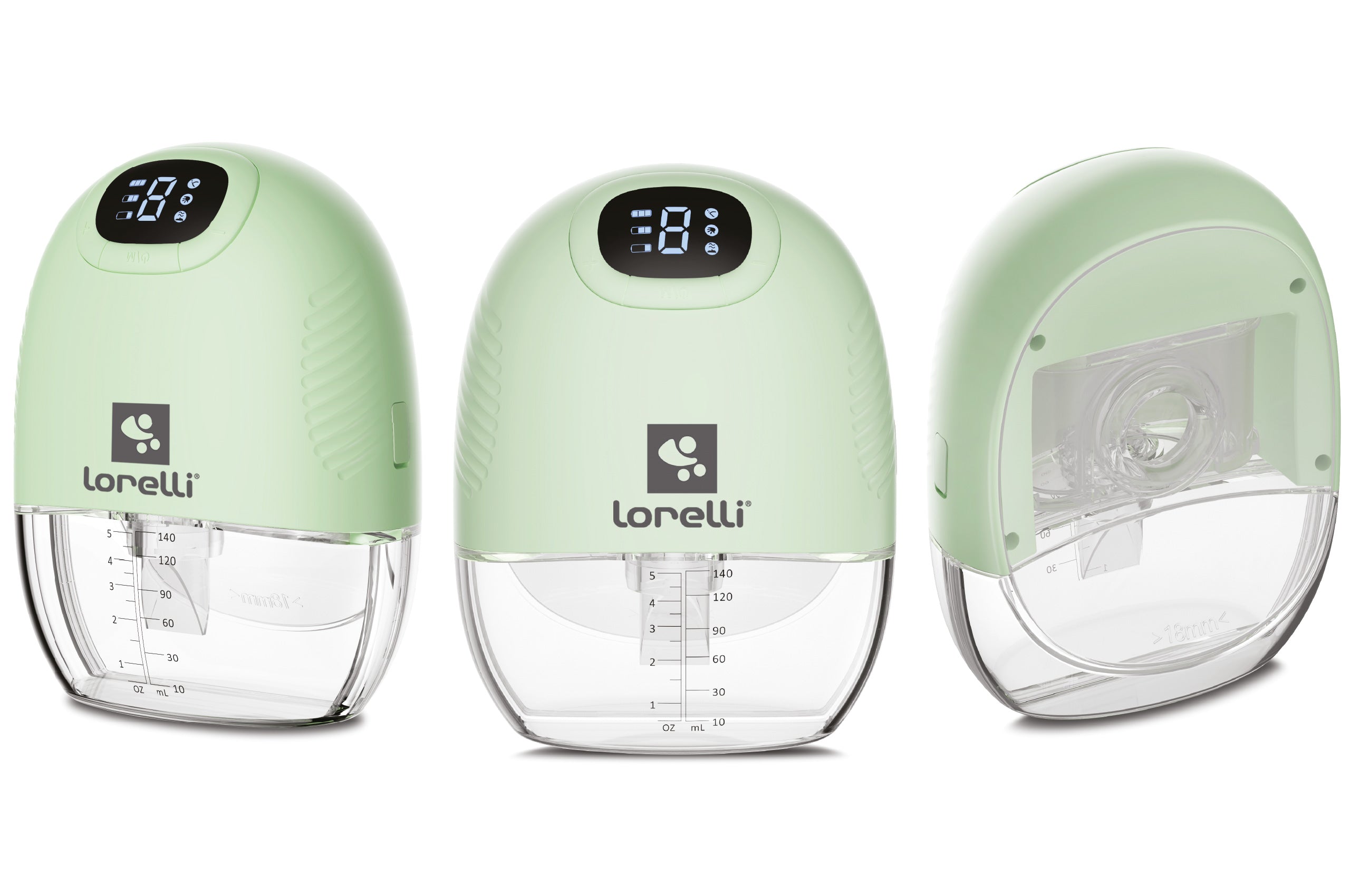 b796da4cfc33dd8179d3f89fc248ad94