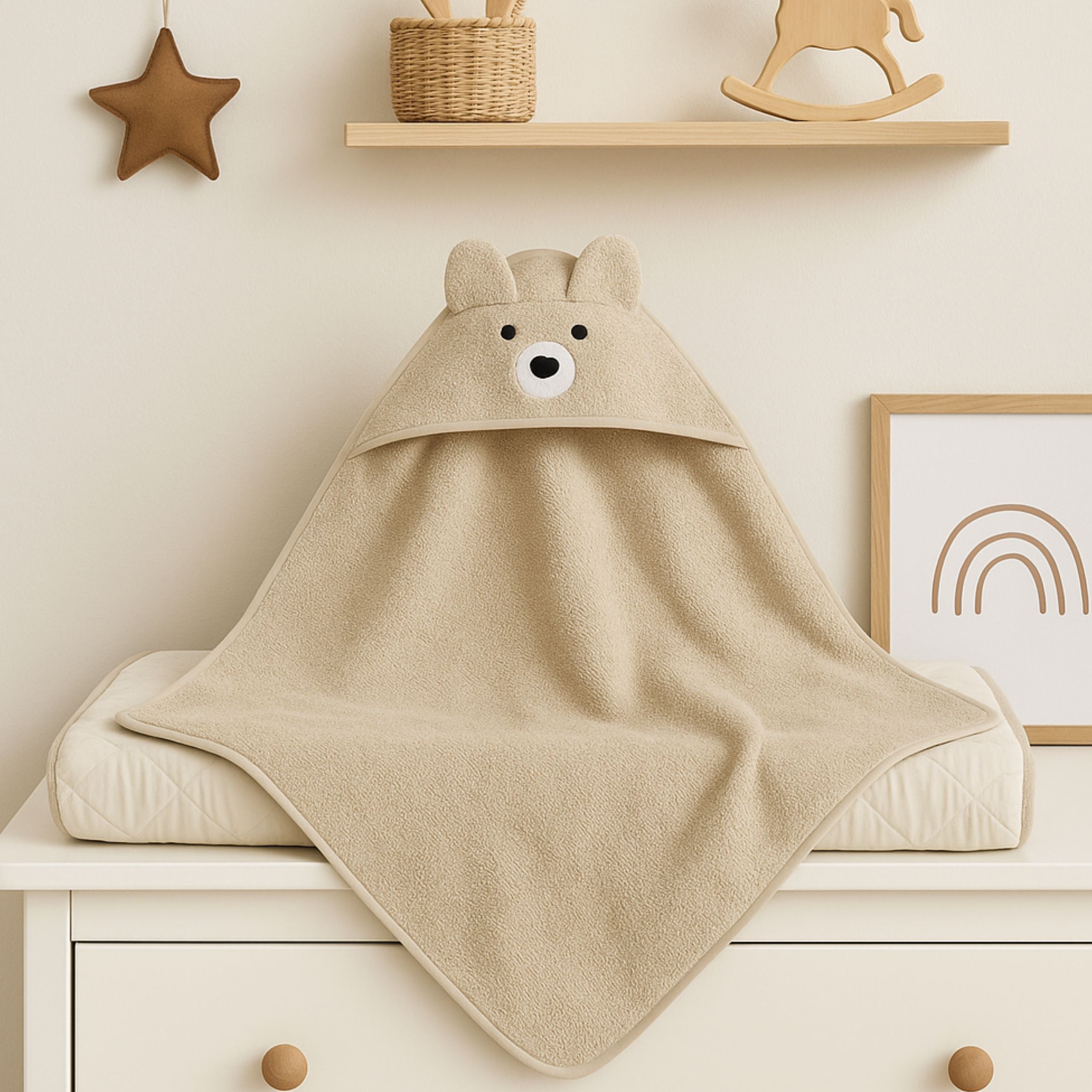 8e7ea41757eb0baf4d1cdb515cfe6acf