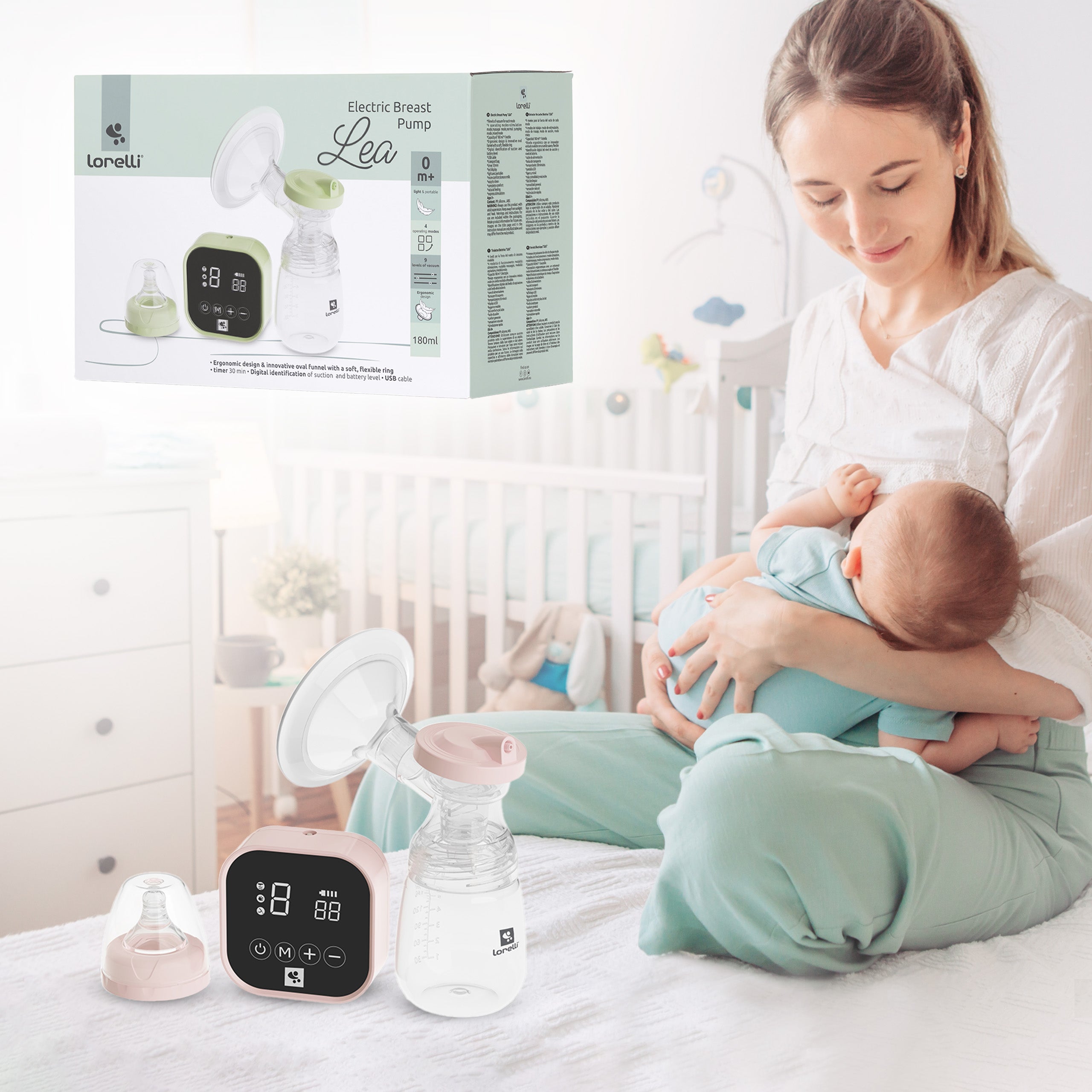 1473685f311b0419f043219a6bc1a83b