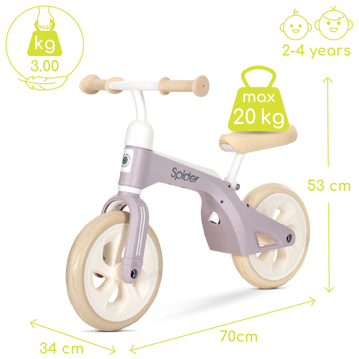 81013b1520fc0cb1b5ab8fa9bd37965d