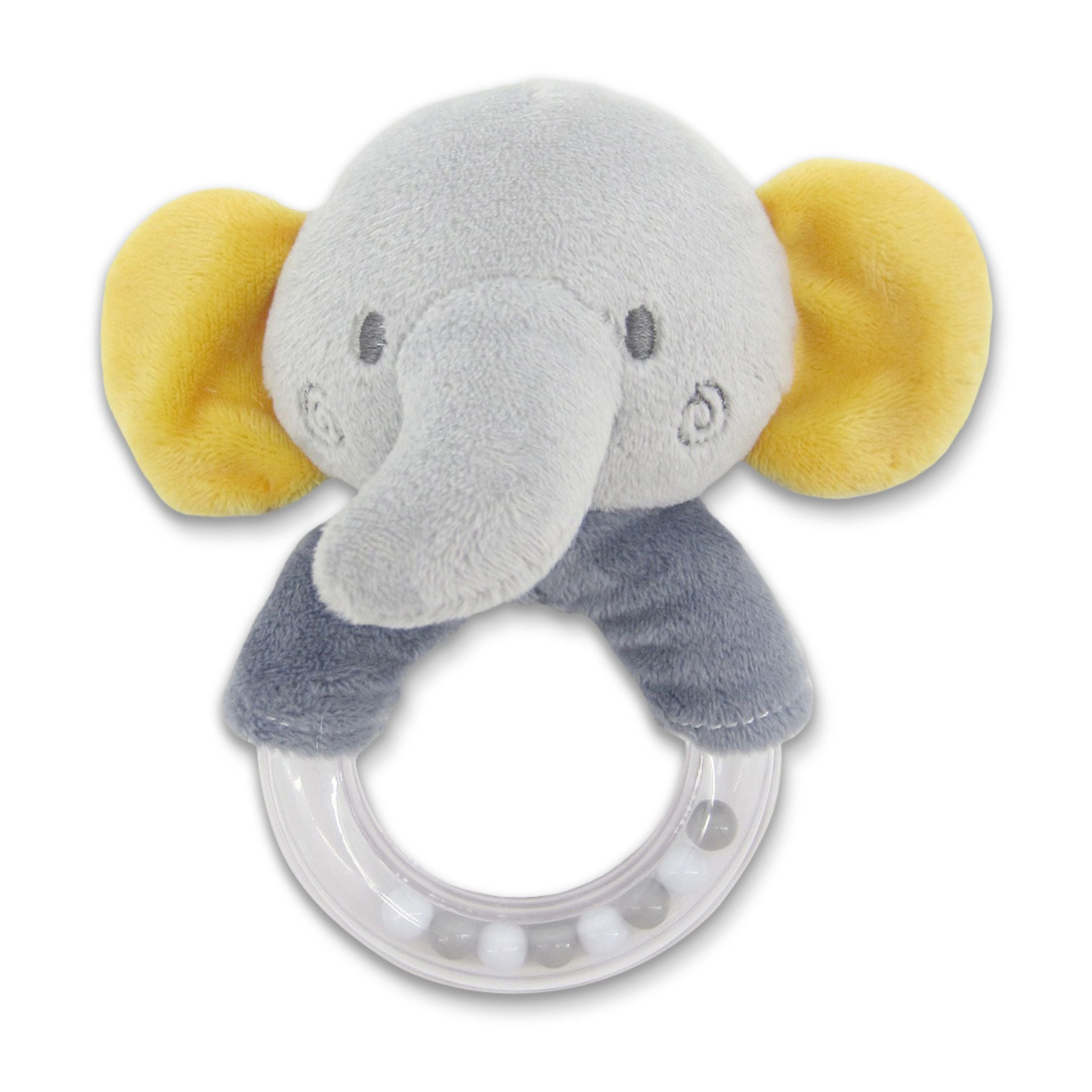 466f8c4f6563e3698c08bd66cef6da1e