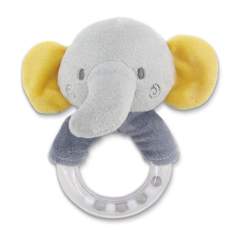 466f8c4f6563e3698c08bd66cef6da1e