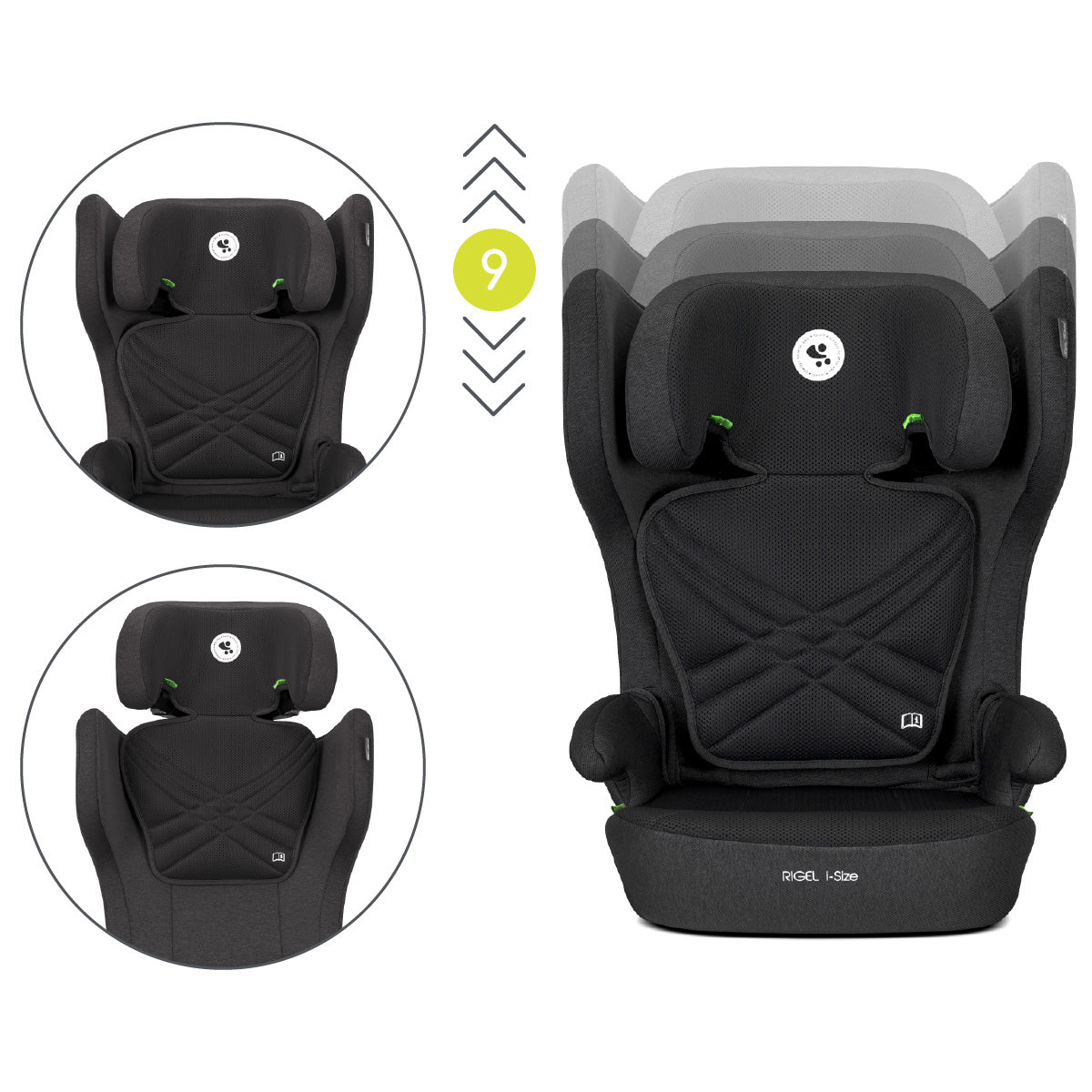 681a3e1dfc28a01c60761c615ceda258