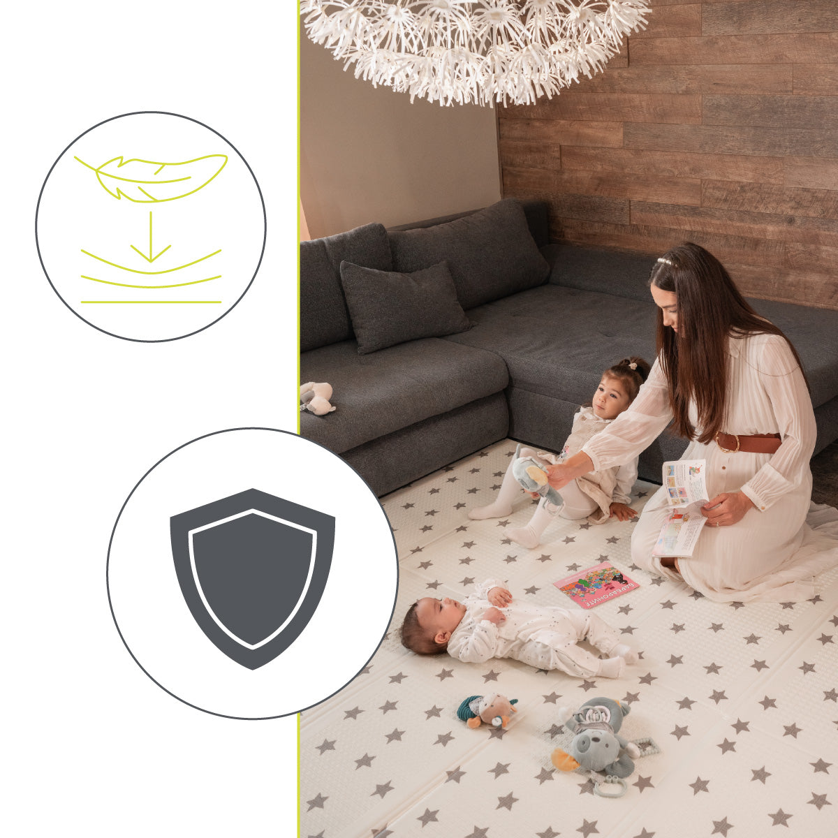 6e1a139028b5a254f8a9d95983c268f4