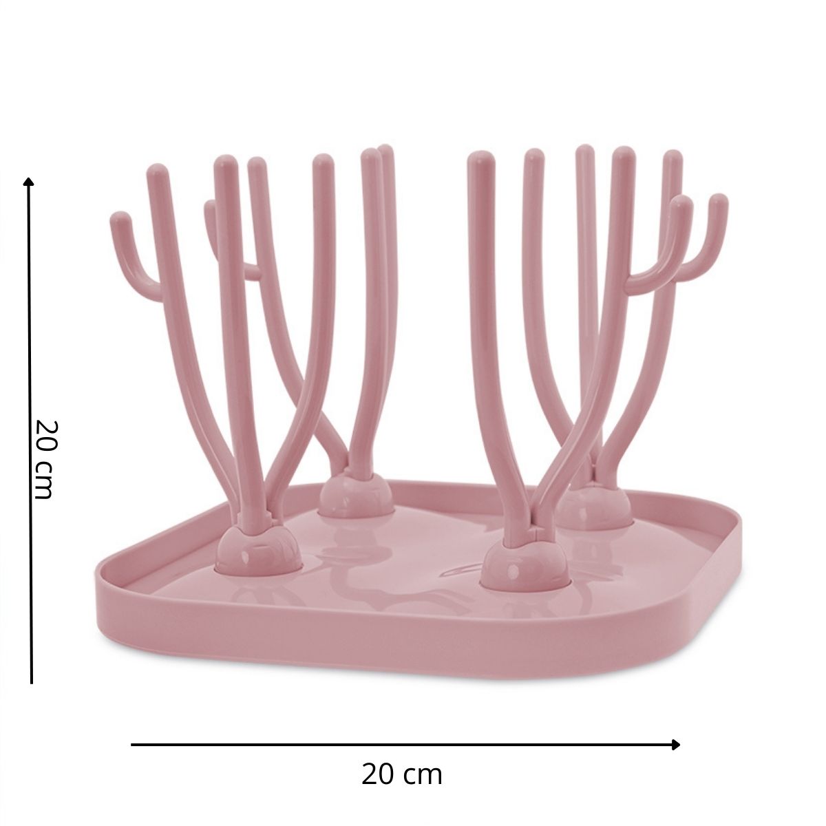 86f163bb8e6cb72c619a43794ffe4d3d