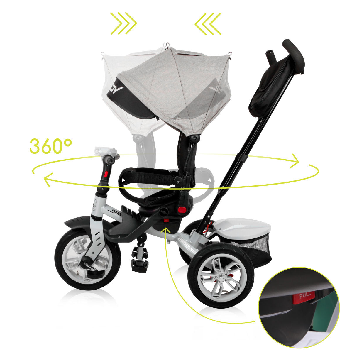 7ec9cc7682b1eed2bf80633f5277c107