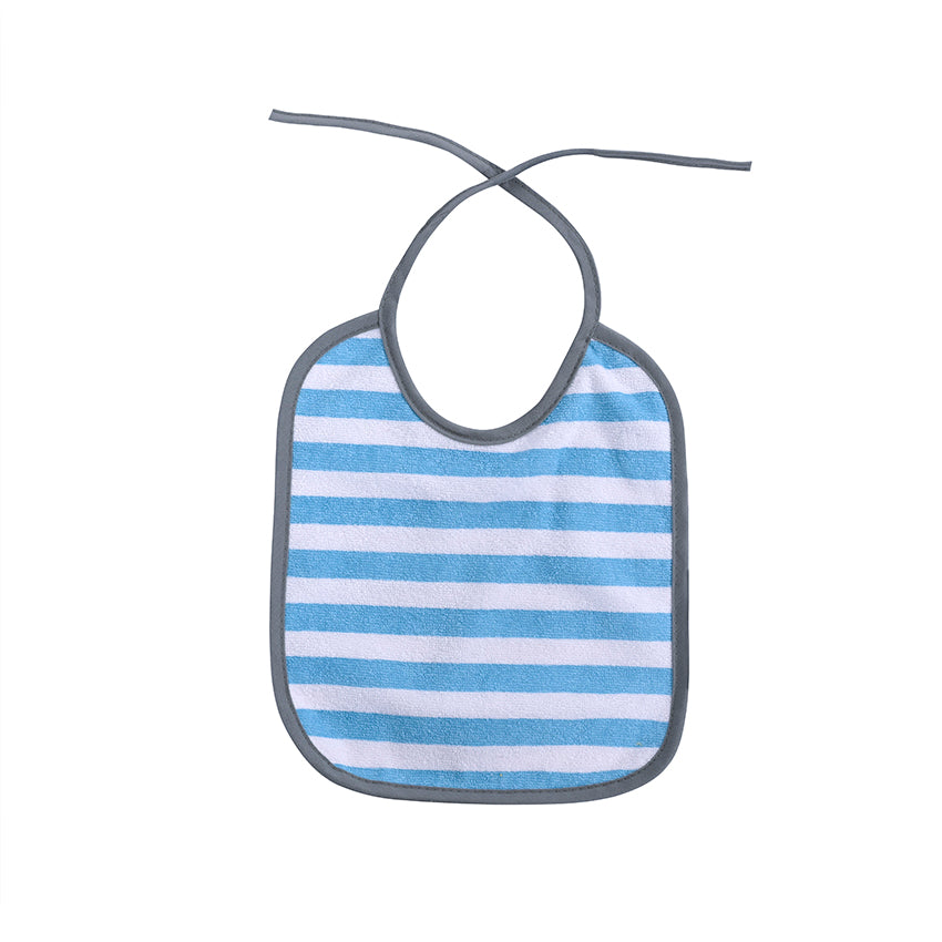 742fd366edd57579190dce155535c7be