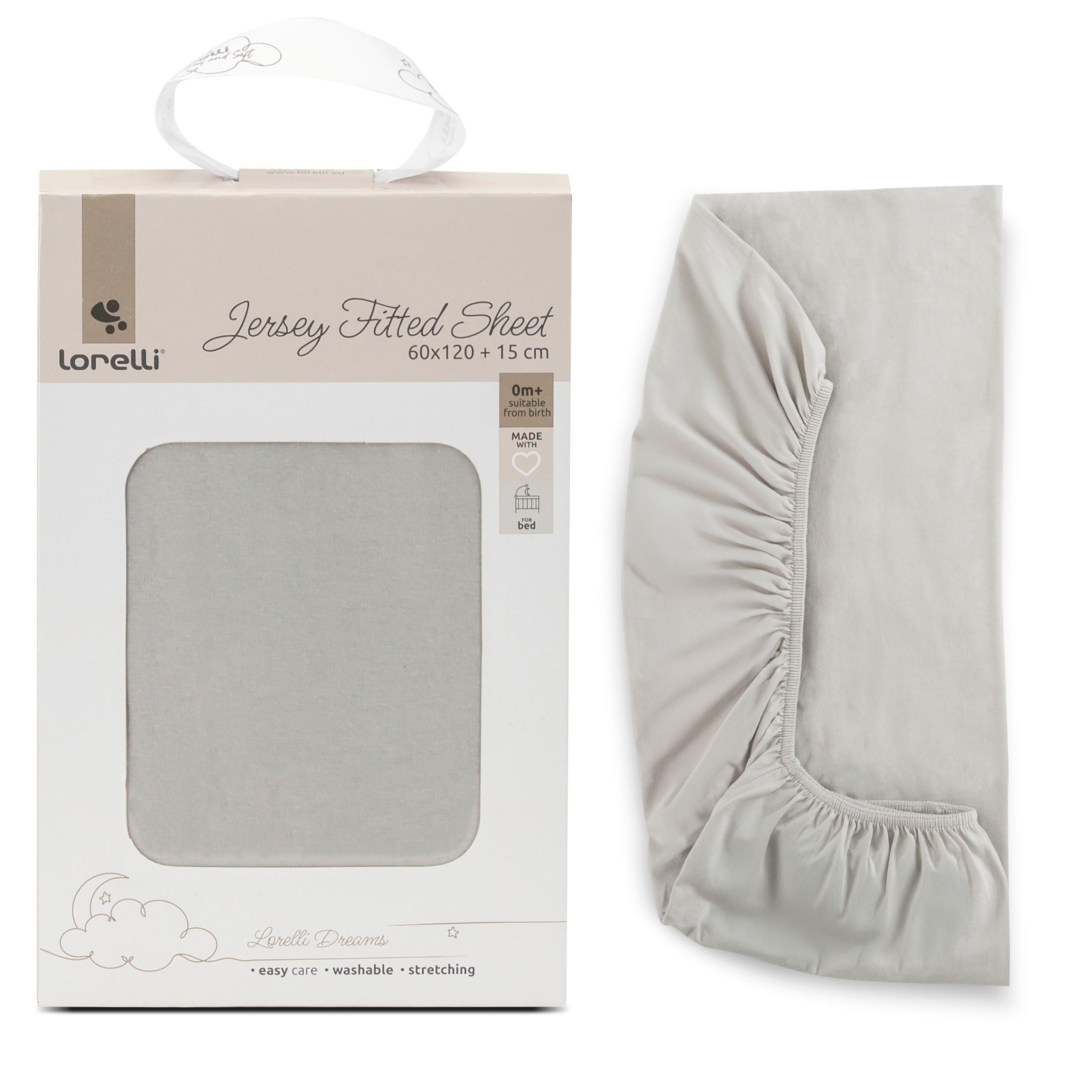 4e79ddfe96e33b06d9f51a0266fbae21