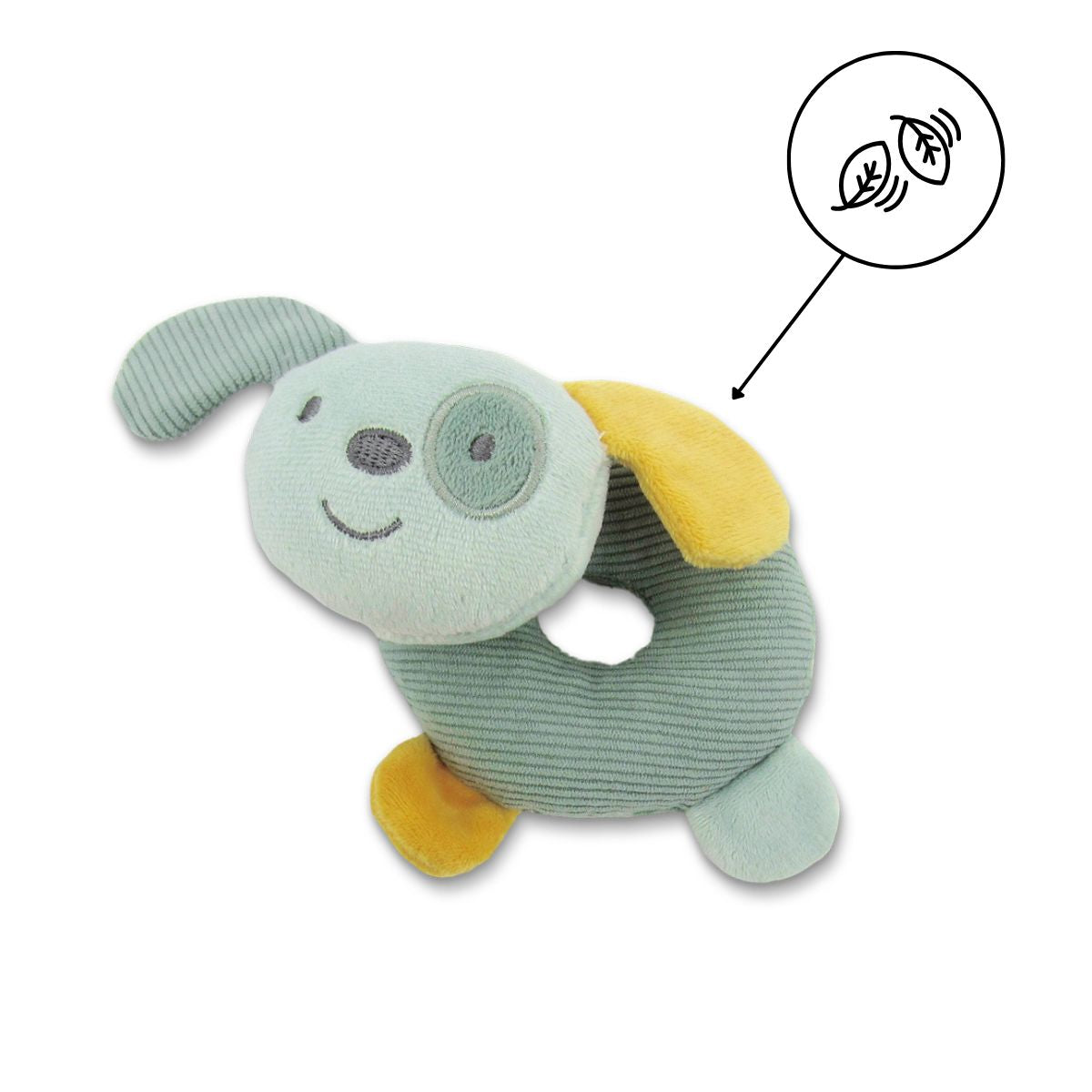 7ecdeaa03ae0e9b45ccad48493e4b474