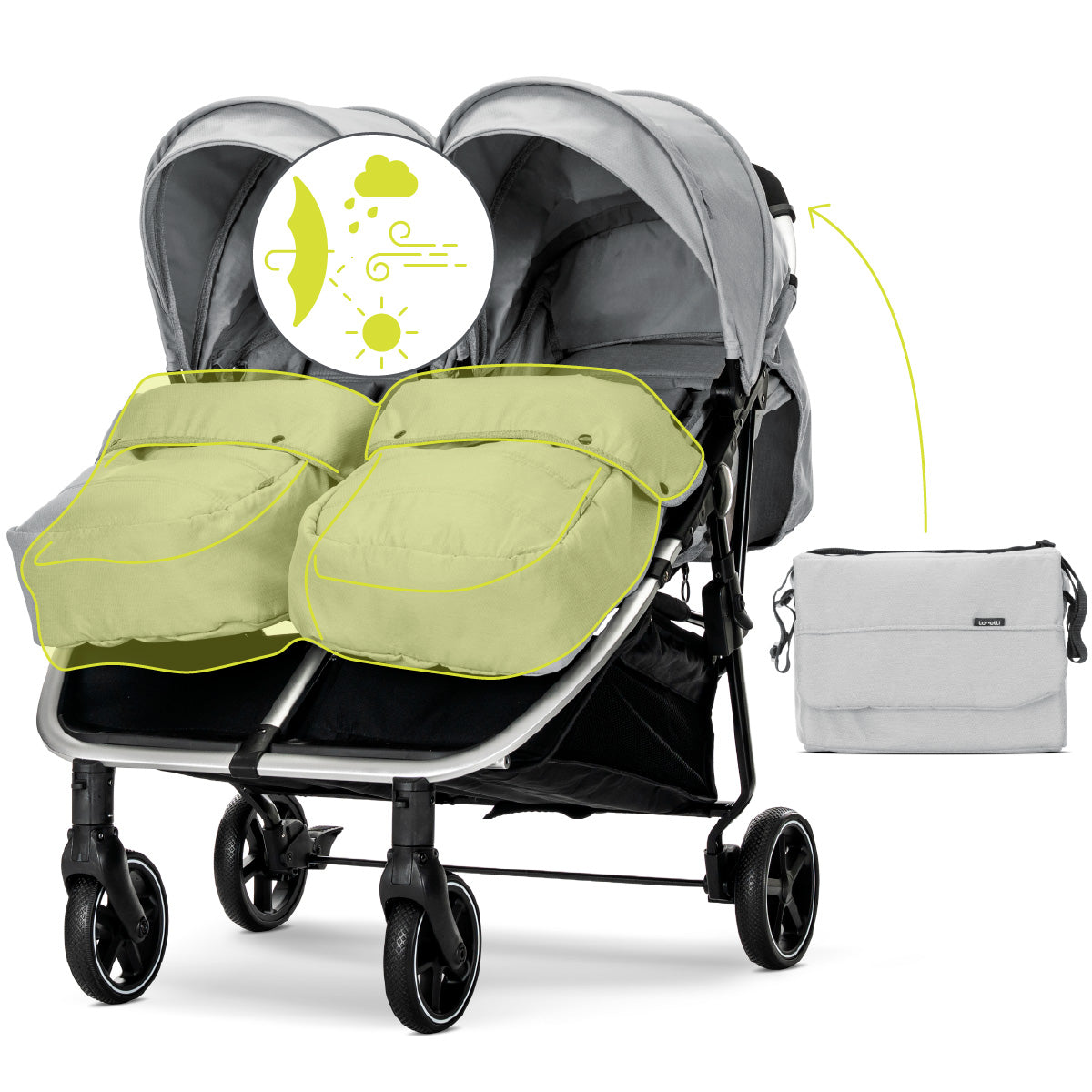 0198d9ad5c4ddf8c7bd491eec11b4077