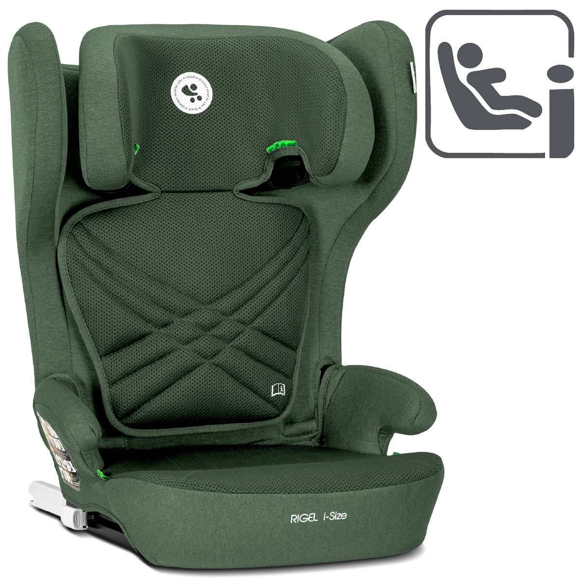 46f75a54224fc582cdcfc0640d39b0c5